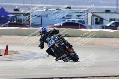 media/Jan-21-2023-CVMA (Sat) [[b9eef8ba1f]]/Race 3 Formula UL-American Thunder/